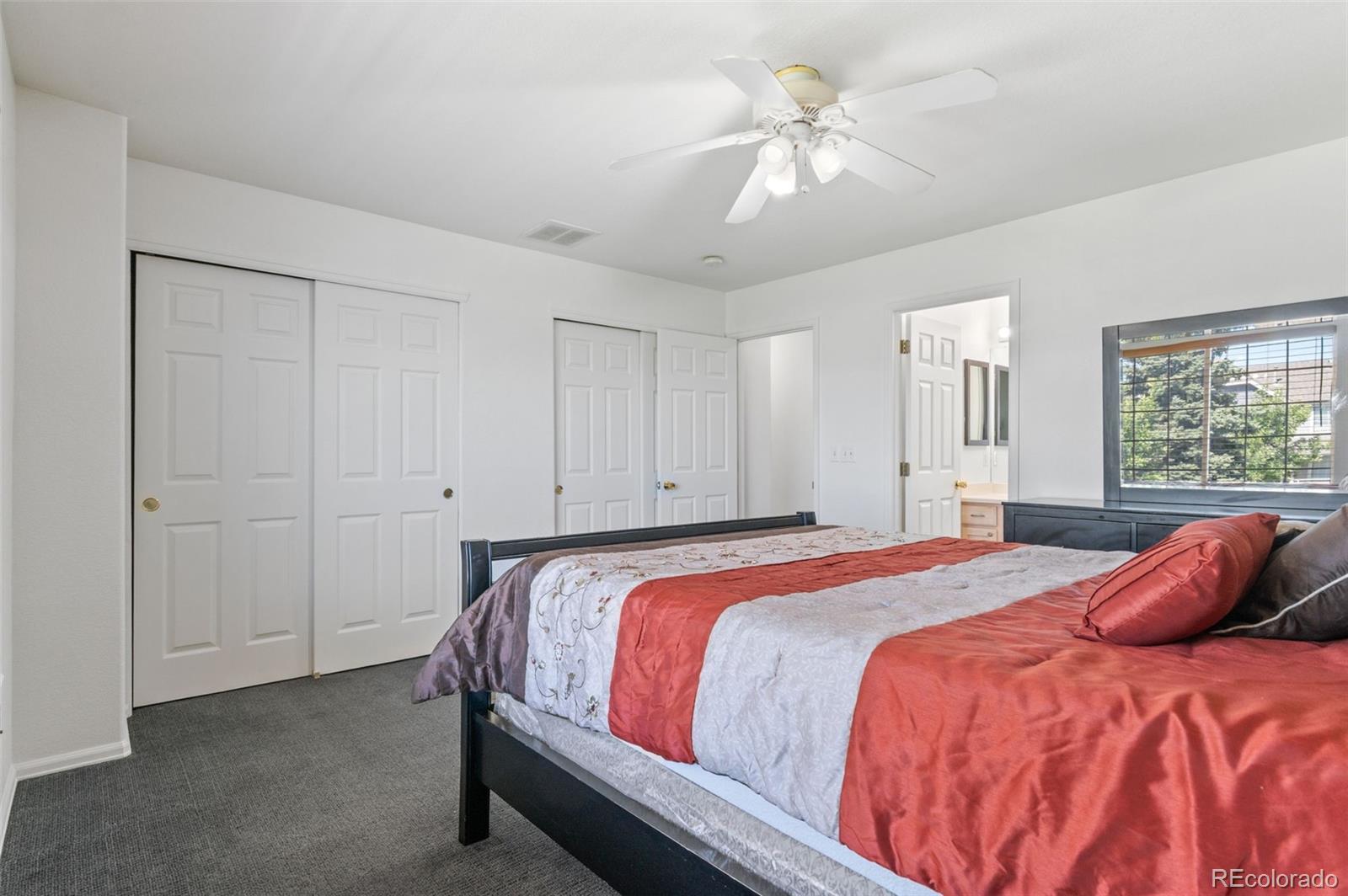 MLS Image #16 for 1387 s danube court,aurora, Colorado