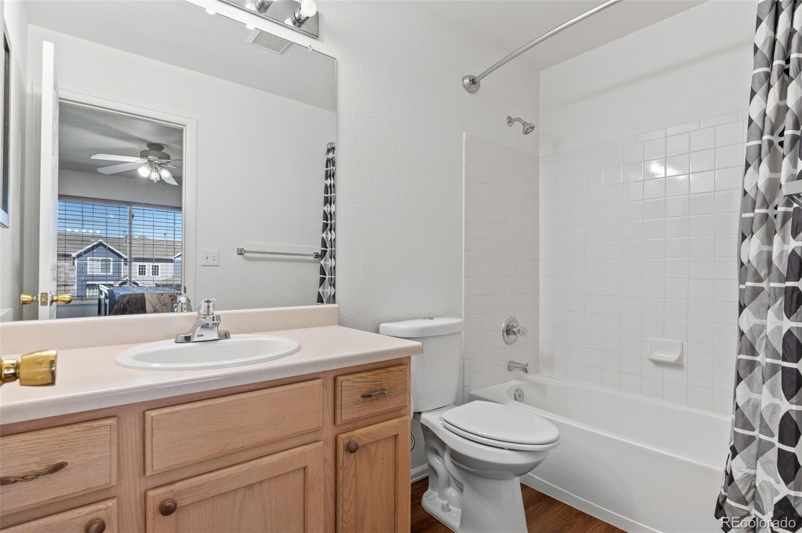 MLS Image #17 for 1387 s danube court,aurora, Colorado