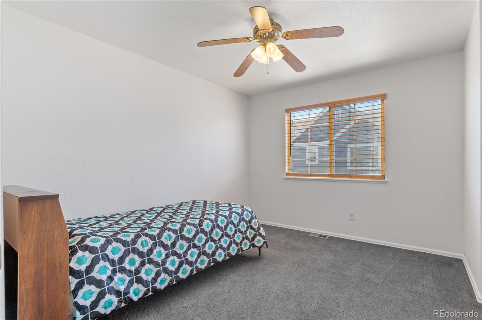 MLS Image #18 for 1387 s danube court,aurora, Colorado
