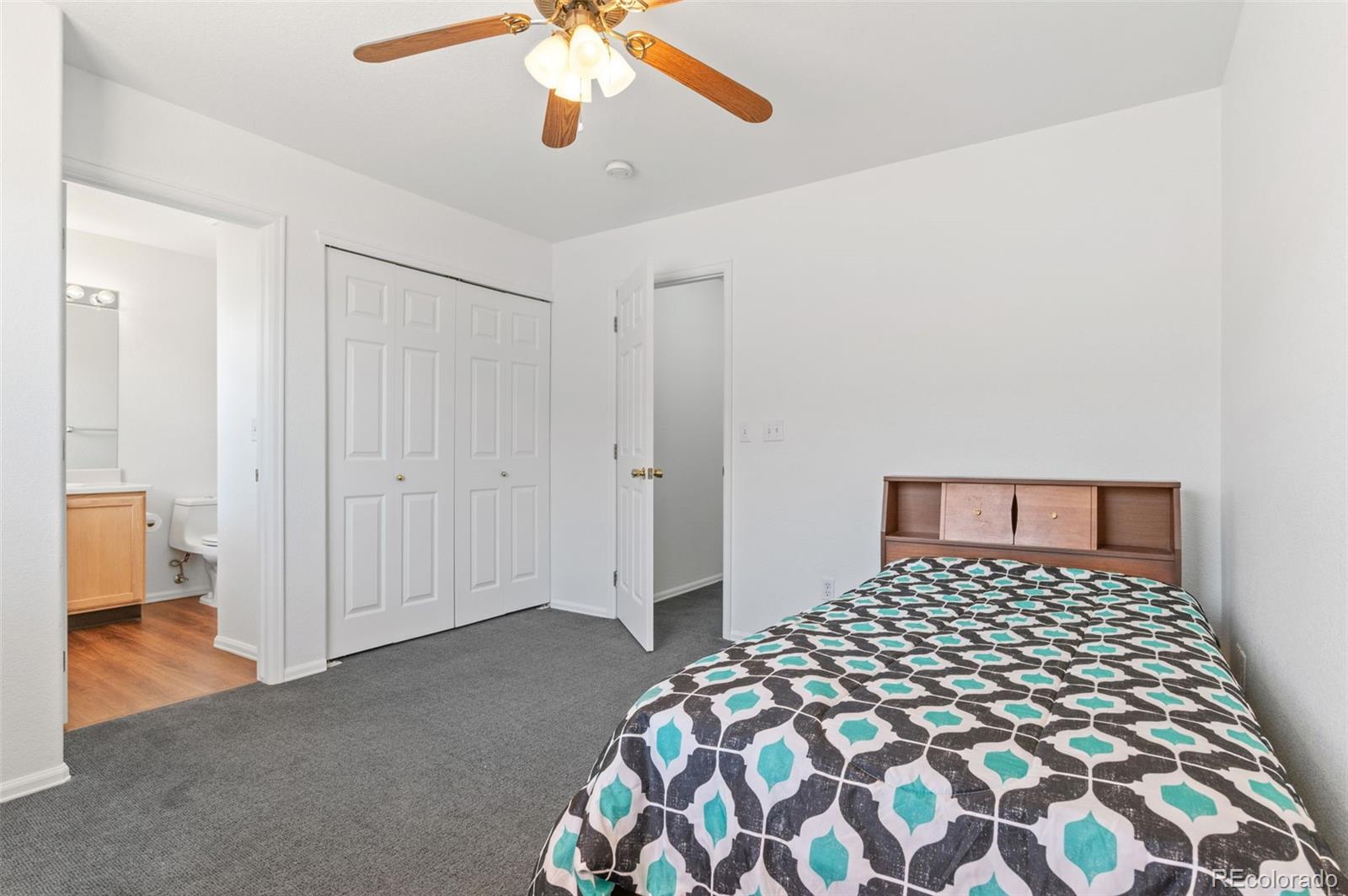 MLS Image #19 for 1387 s danube court,aurora, Colorado
