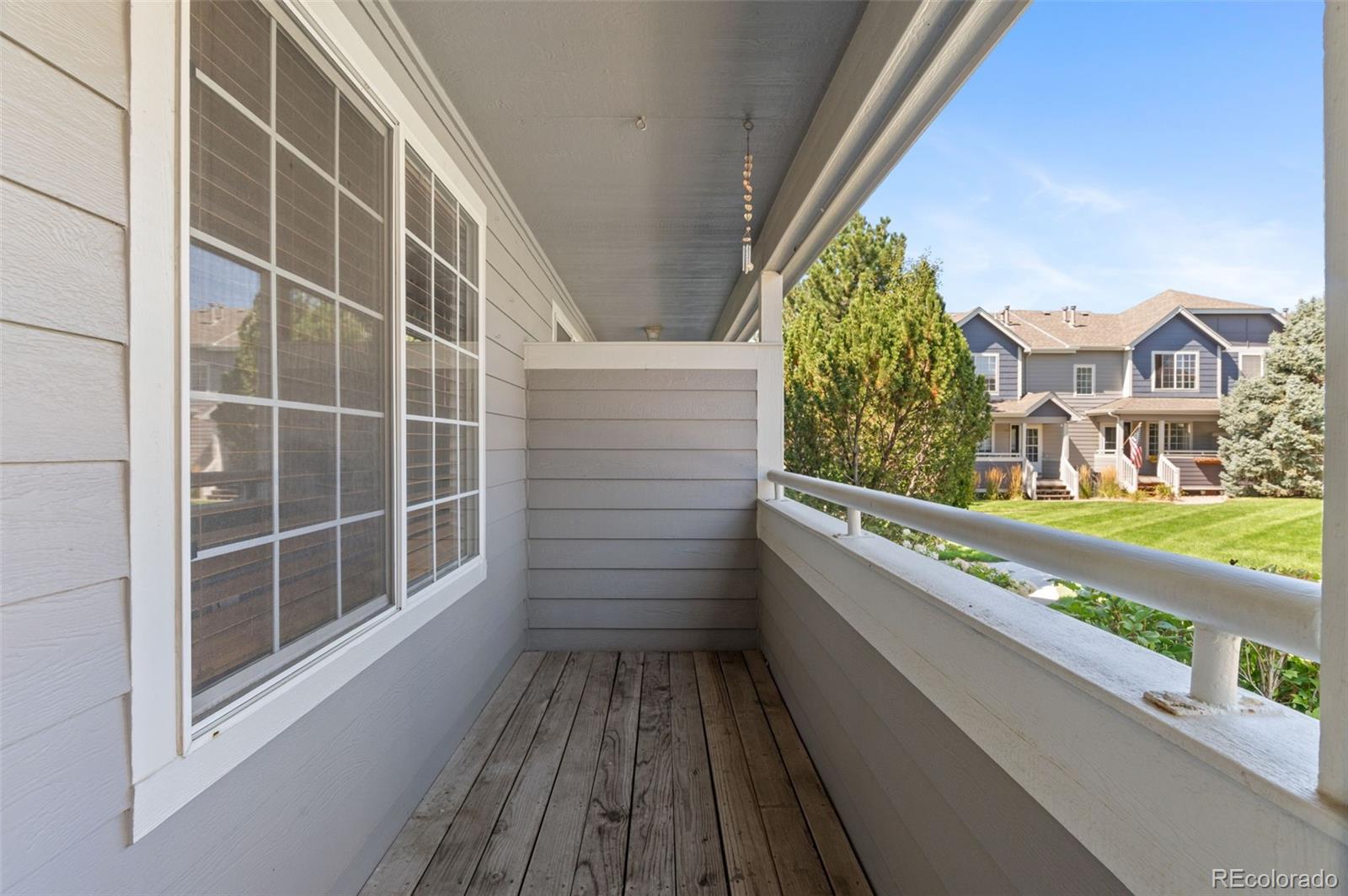MLS Image #2 for 1387 s danube court,aurora, Colorado
