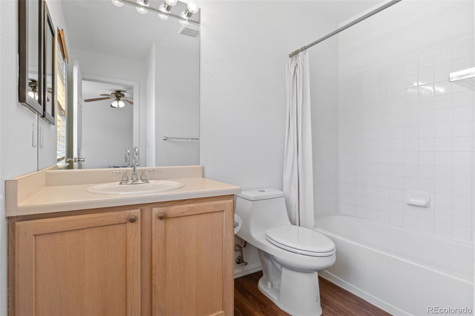 MLS Image #20 for 1387 s danube court,aurora, Colorado