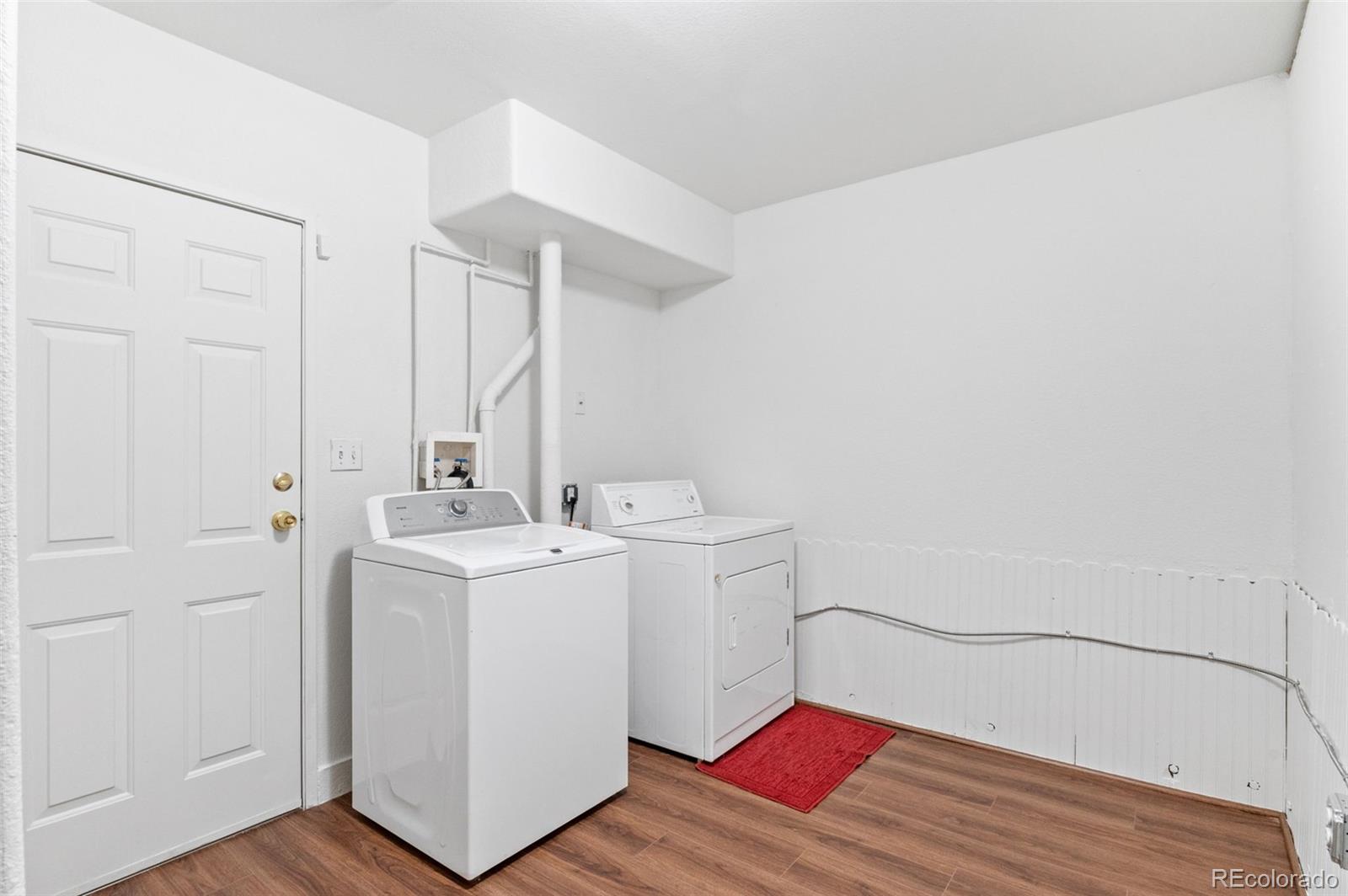 MLS Image #21 for 1387 s danube court,aurora, Colorado