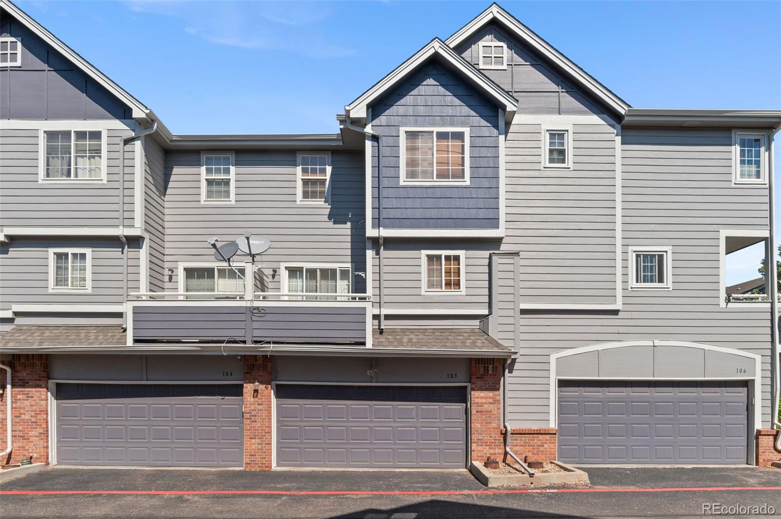 MLS Image #22 for 1387 s danube court,aurora, Colorado