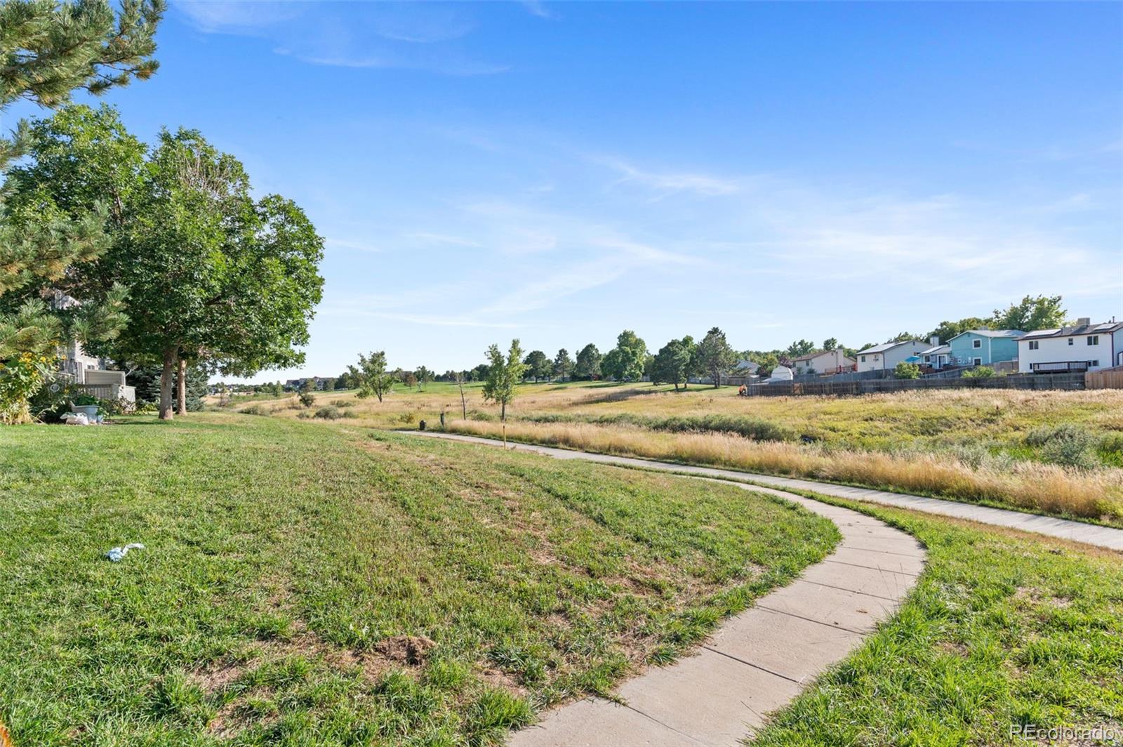 MLS Image #23 for 1387 s danube court,aurora, Colorado