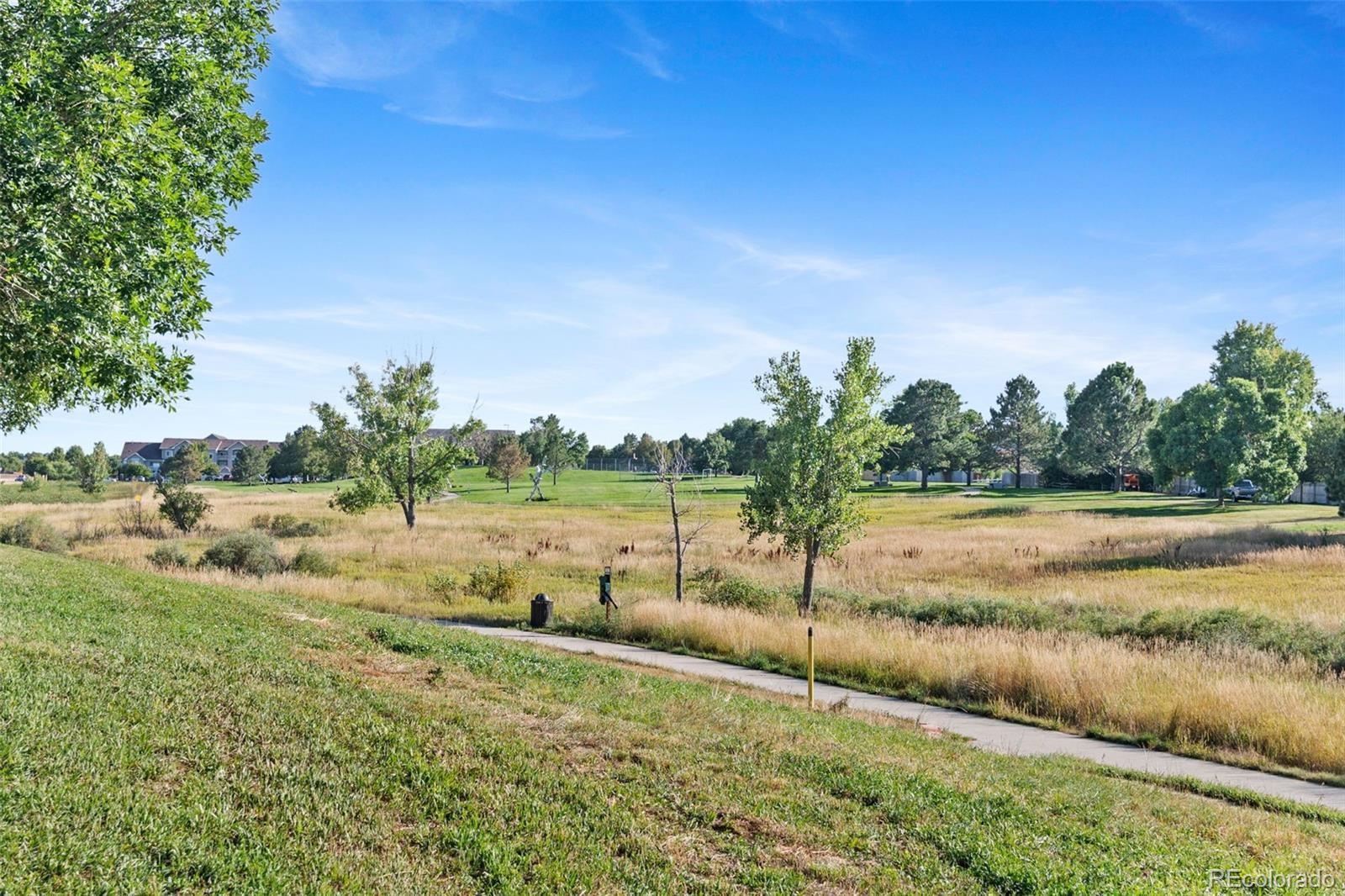 MLS Image #24 for 1387 s danube court,aurora, Colorado