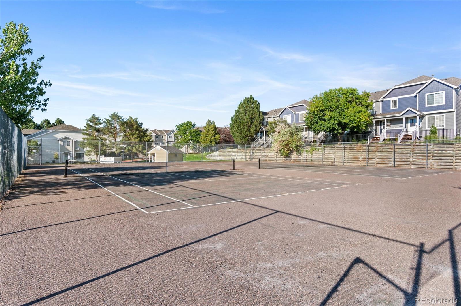 MLS Image #25 for 1387 s danube court,aurora, Colorado