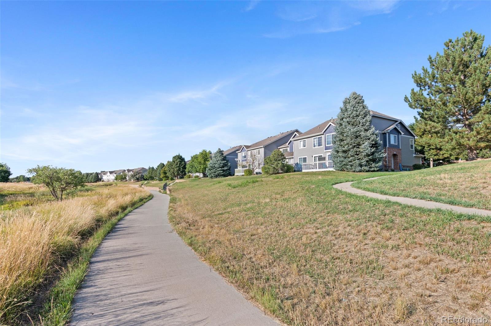 MLS Image #26 for 1387 s danube court,aurora, Colorado