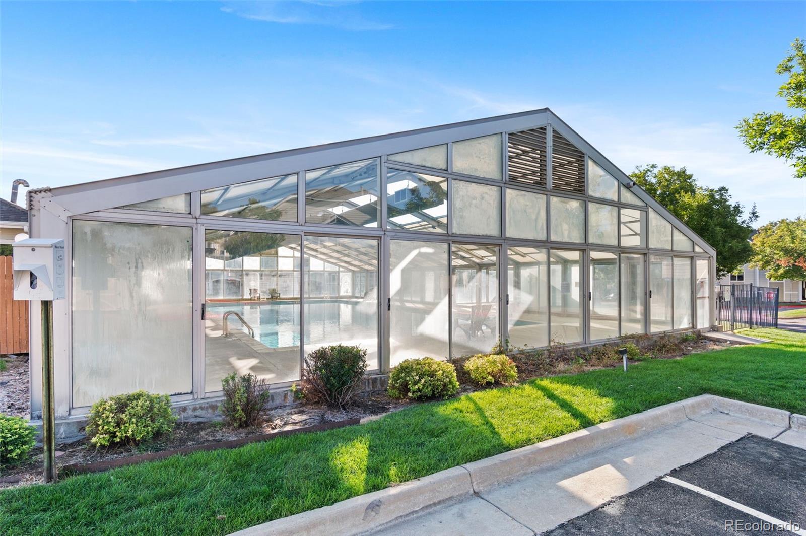 MLS Image #28 for 1387 s danube court,aurora, Colorado