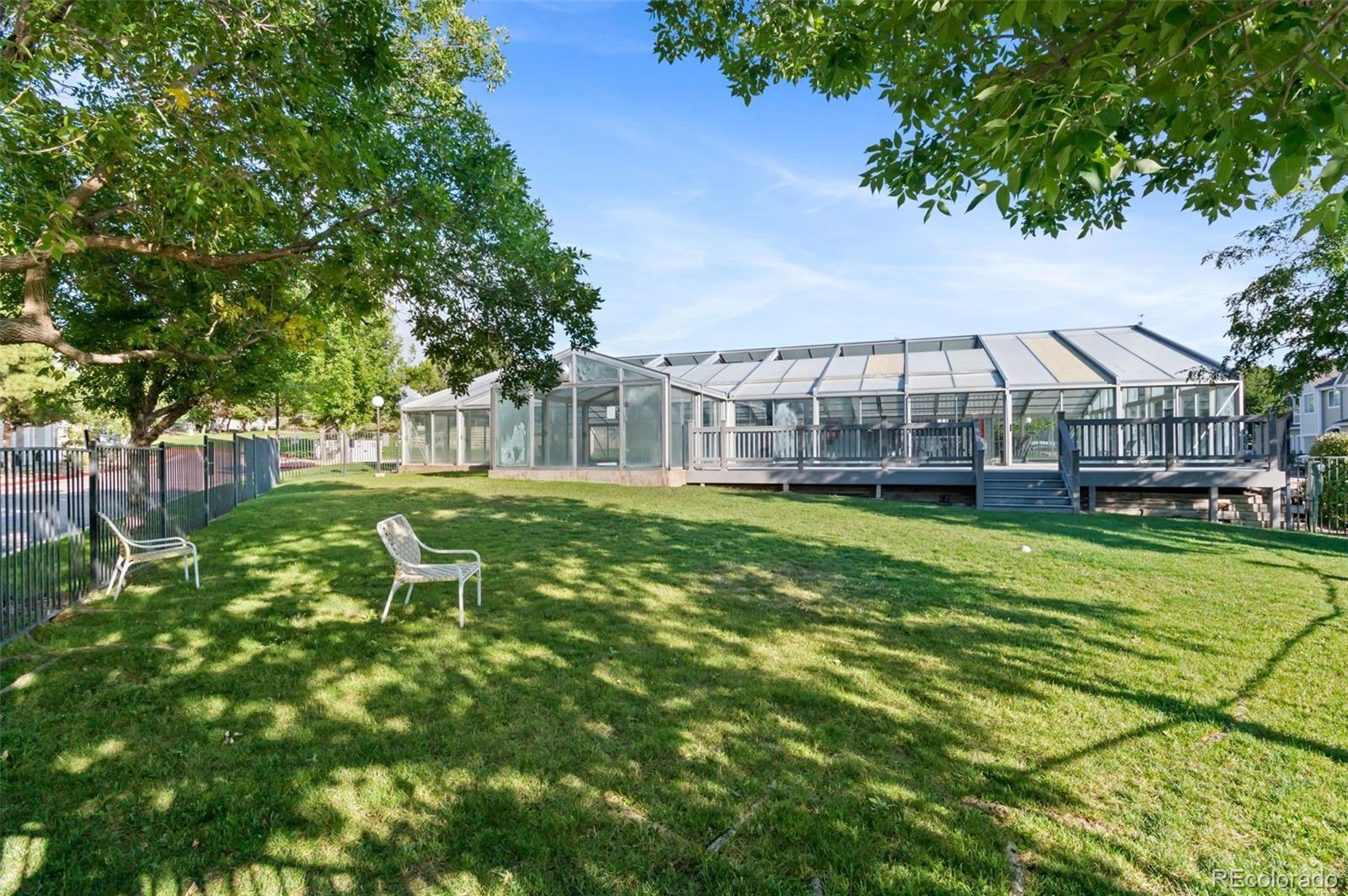 MLS Image #29 for 1387 s danube court,aurora, Colorado