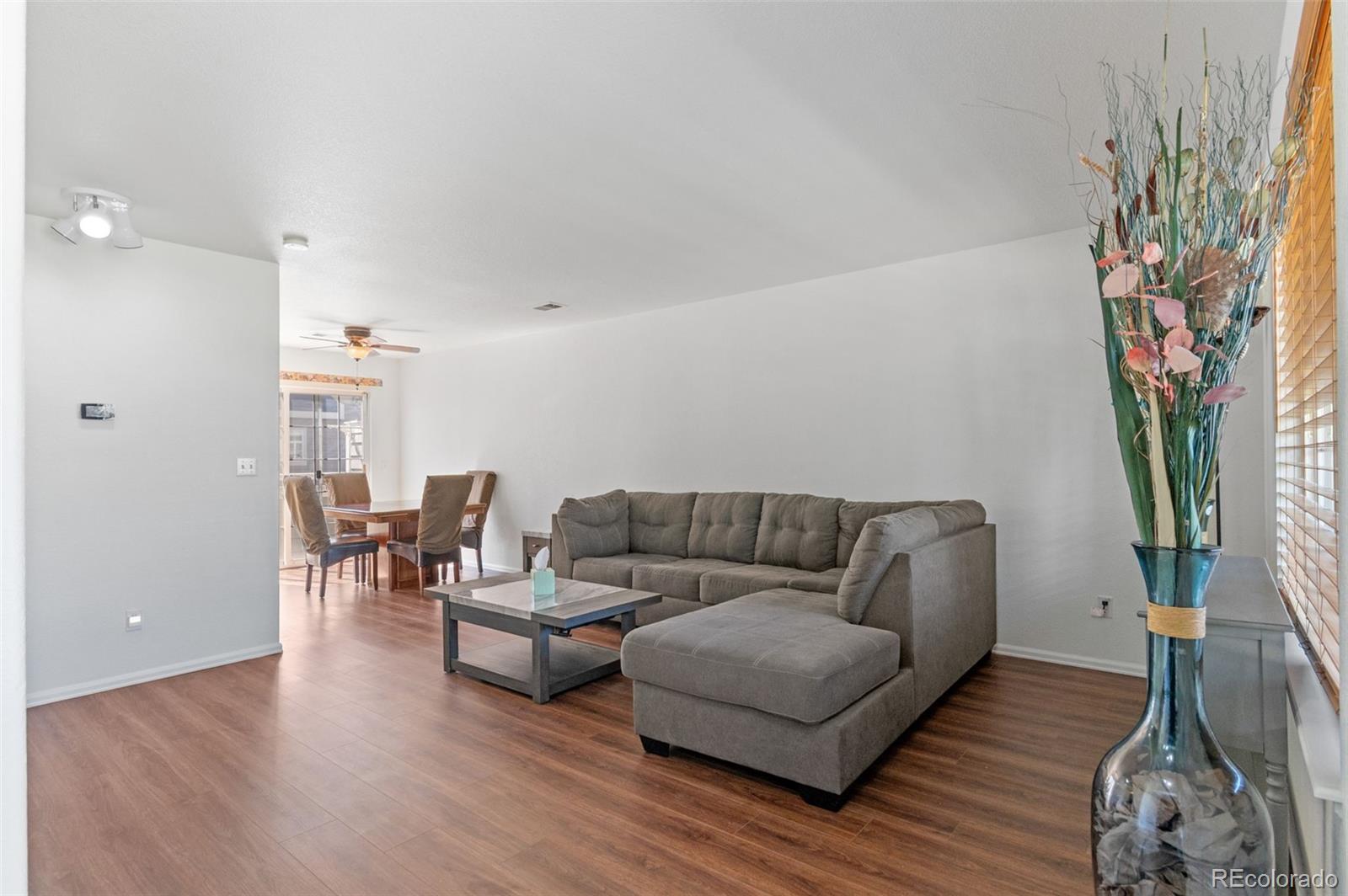 MLS Image #3 for 1387 s danube court,aurora, Colorado