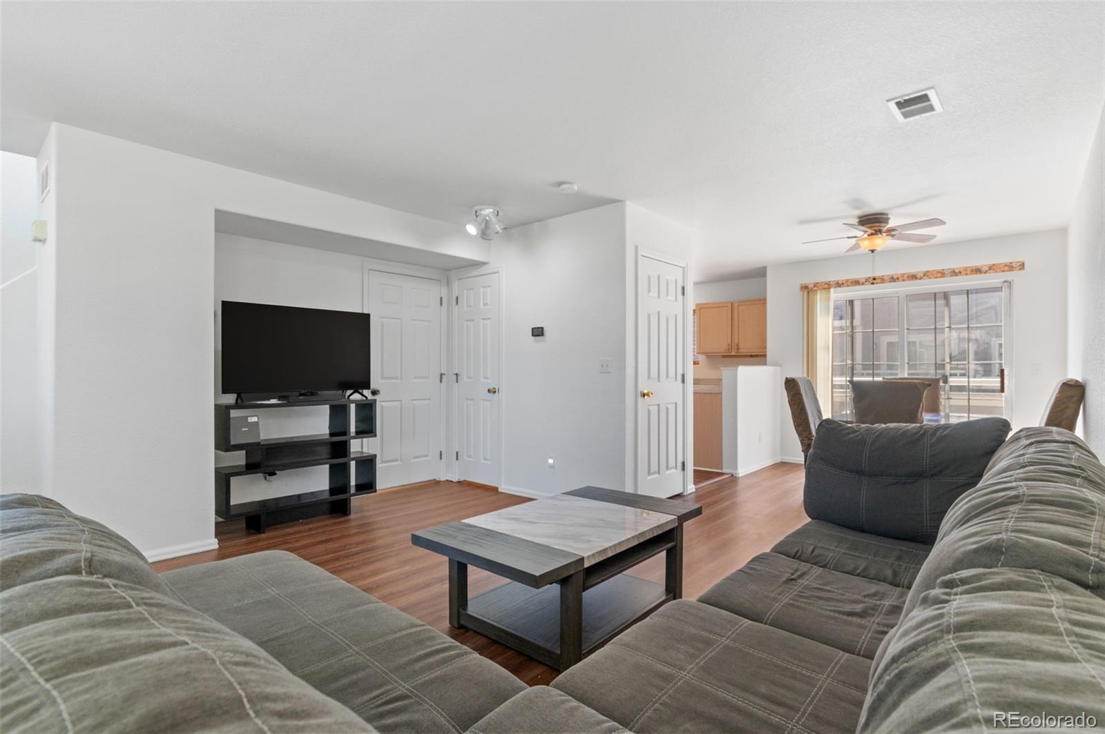 MLS Image #4 for 1387 s danube court,aurora, Colorado