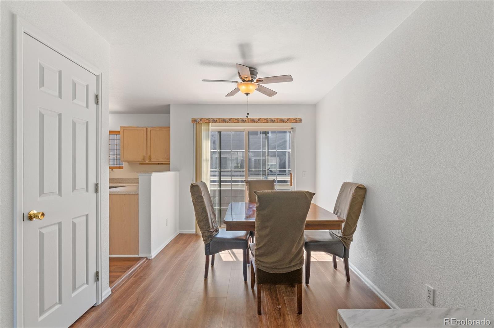 MLS Image #6 for 1387 s danube court,aurora, Colorado