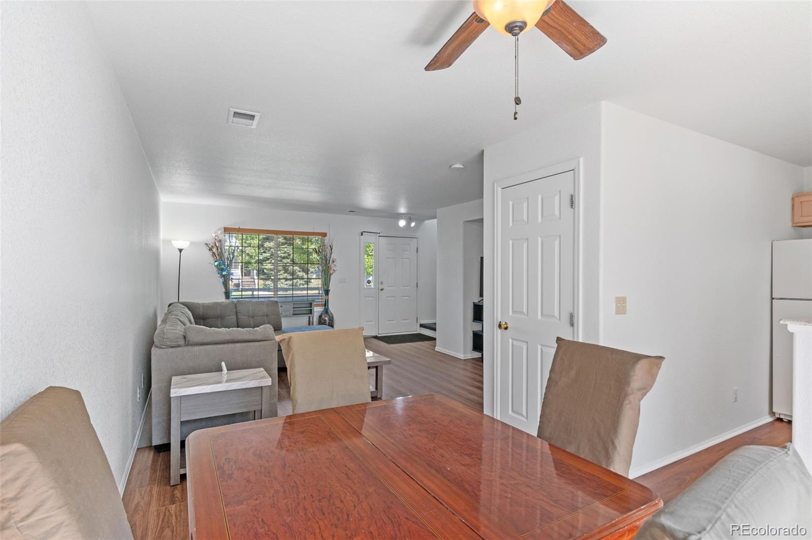 MLS Image #7 for 1387 s danube court,aurora, Colorado