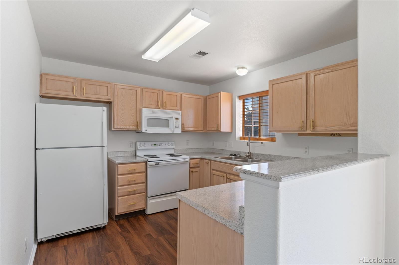MLS Image #8 for 1387 s danube court,aurora, Colorado