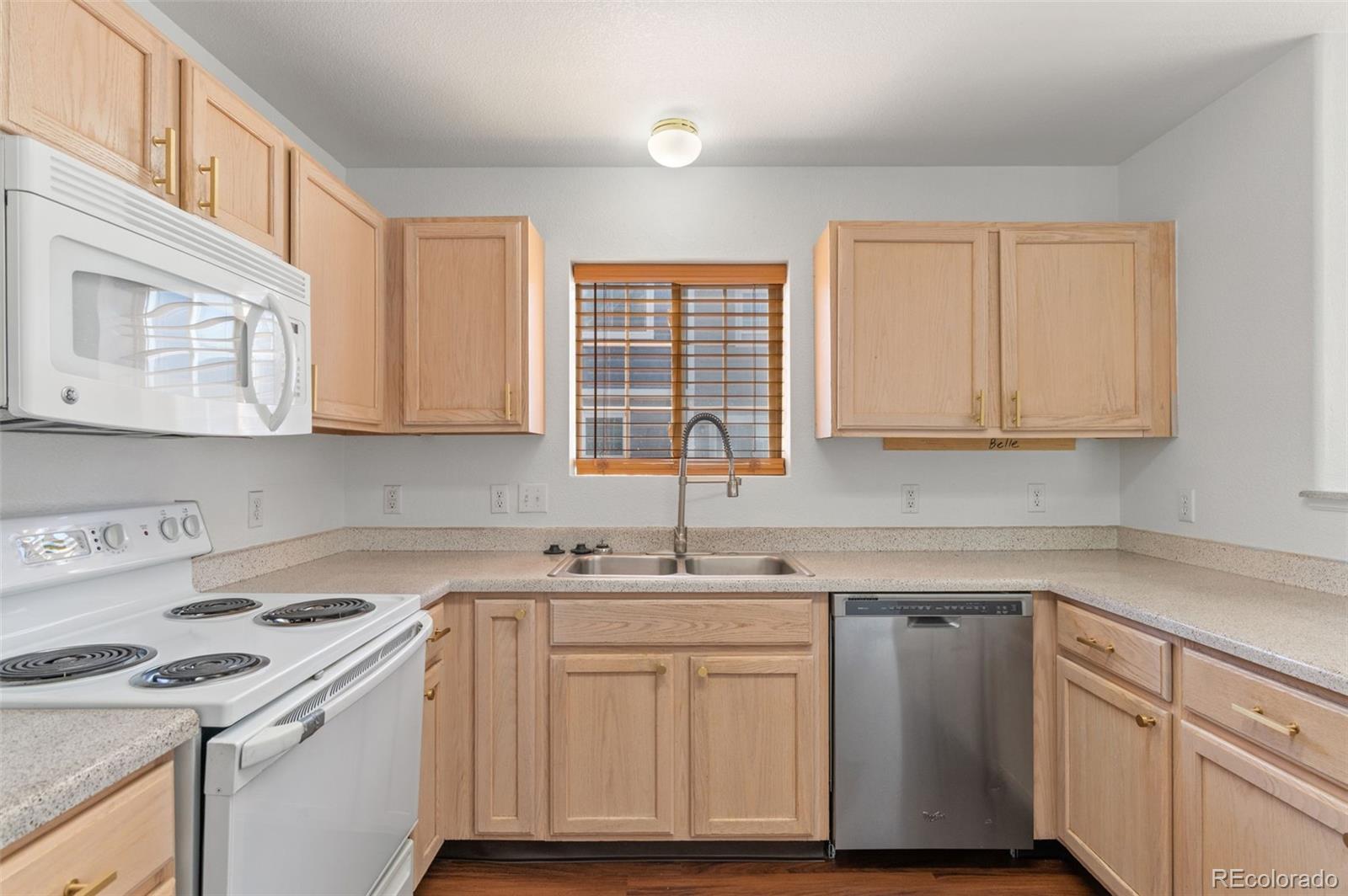 MLS Image #9 for 1387 s danube court,aurora, Colorado
