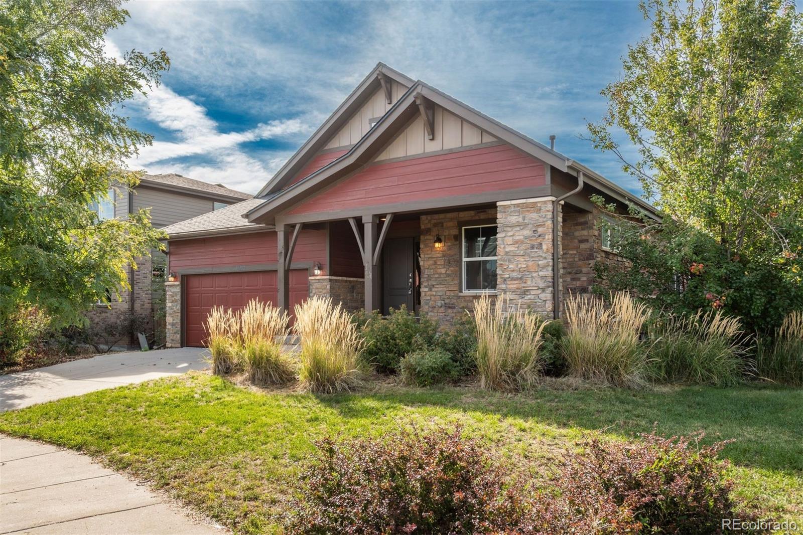 MLS Image #0 for 19702 e 63rd drive,aurora, Colorado