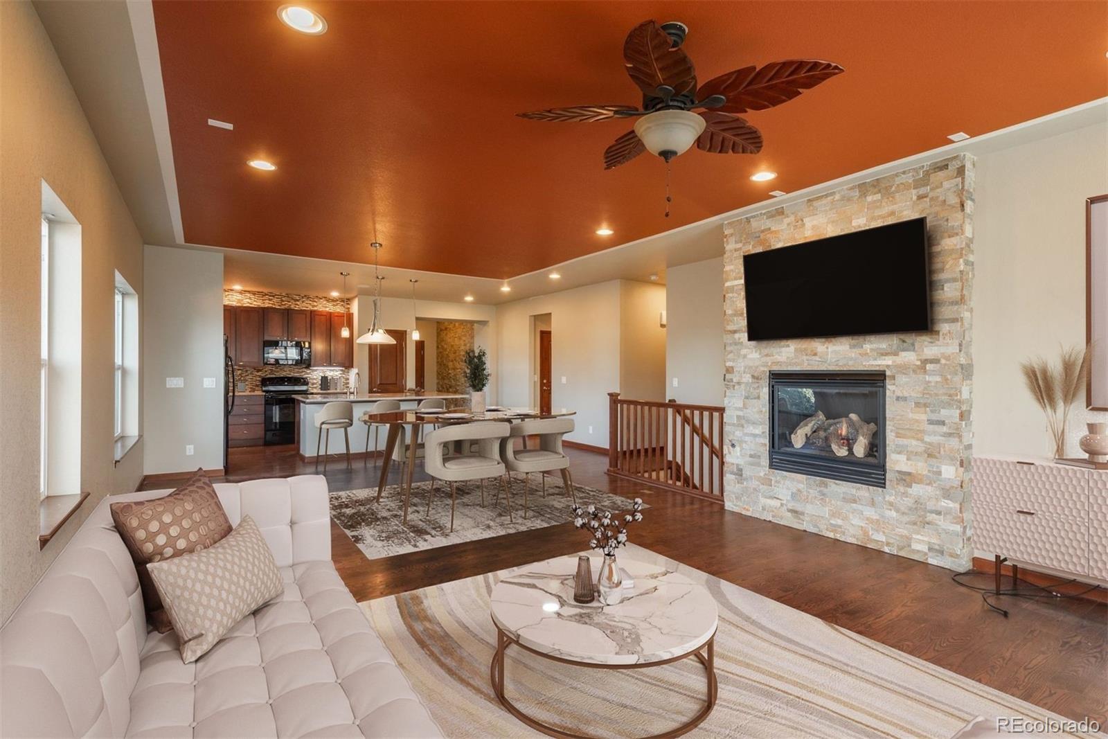 MLS Image #1 for 19702 e 63rd drive,aurora, Colorado