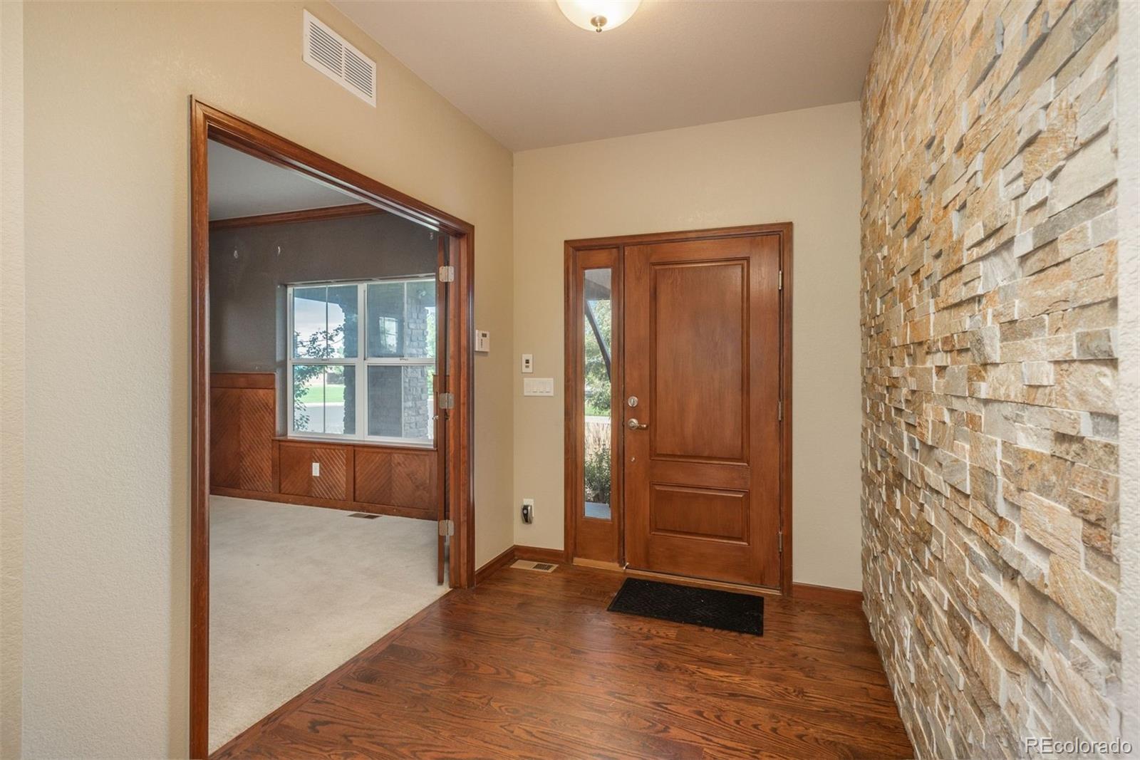 MLS Image #10 for 19702 e 63rd drive,aurora, Colorado