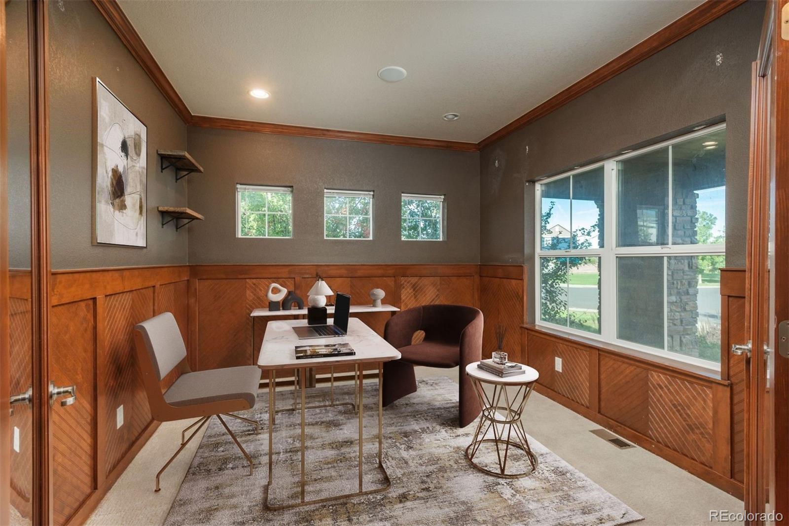 MLS Image #11 for 19702 e 63rd drive,aurora, Colorado
