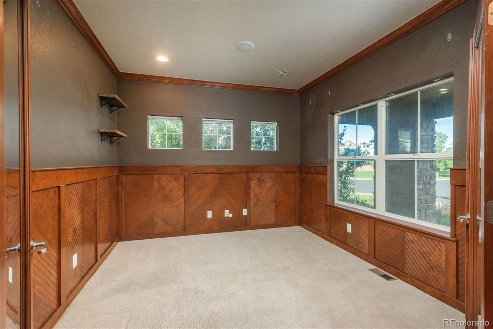MLS Image #12 for 19702 e 63rd drive,aurora, Colorado