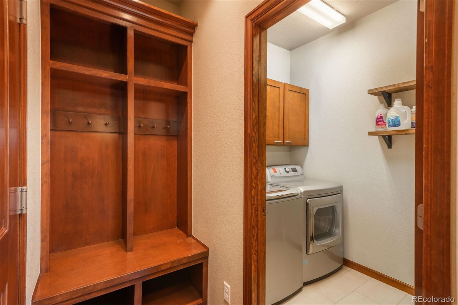 MLS Image #13 for 19702 e 63rd drive,aurora, Colorado