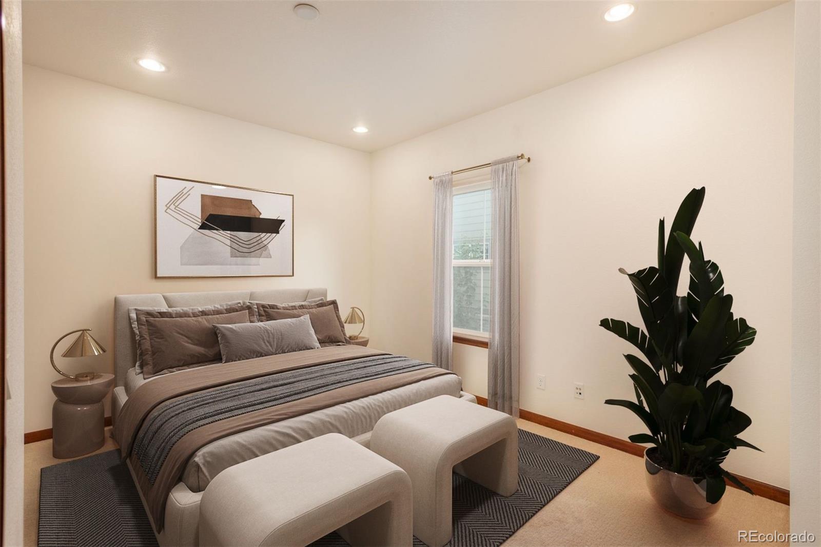 MLS Image #14 for 19702 e 63rd drive,aurora, Colorado