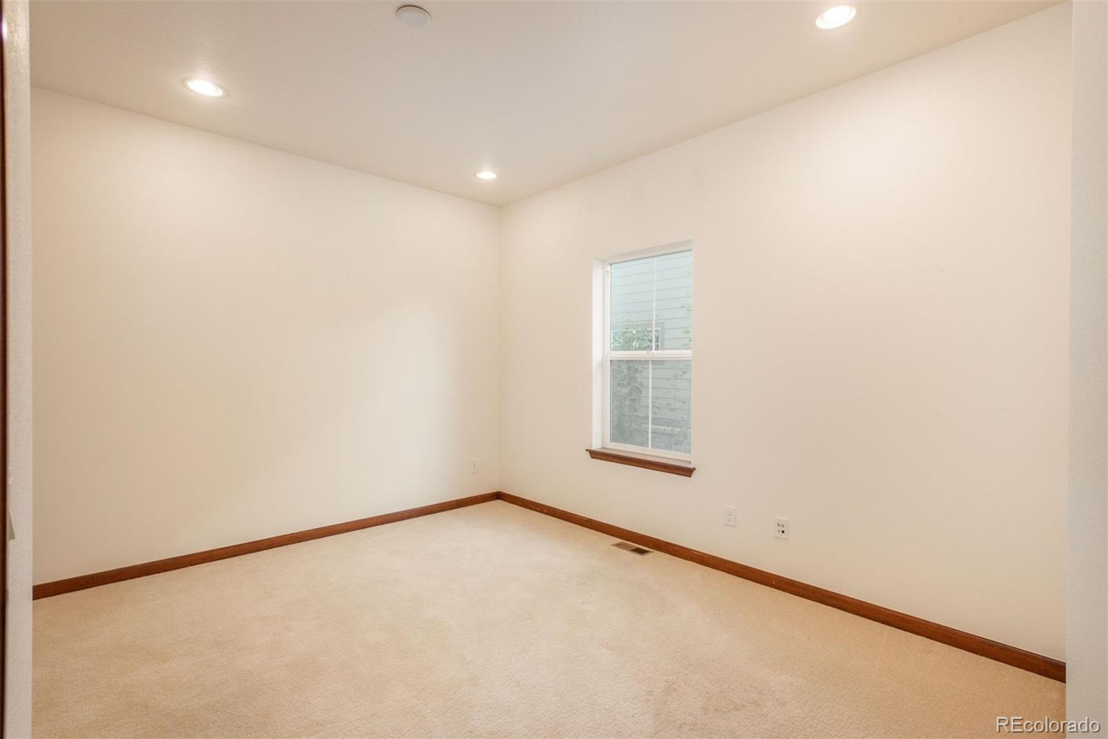 MLS Image #15 for 19702 e 63rd drive,aurora, Colorado