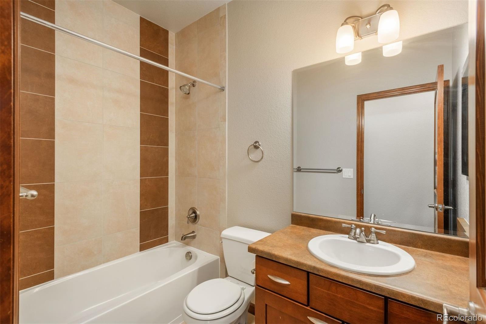 MLS Image #16 for 19702 e 63rd drive,aurora, Colorado