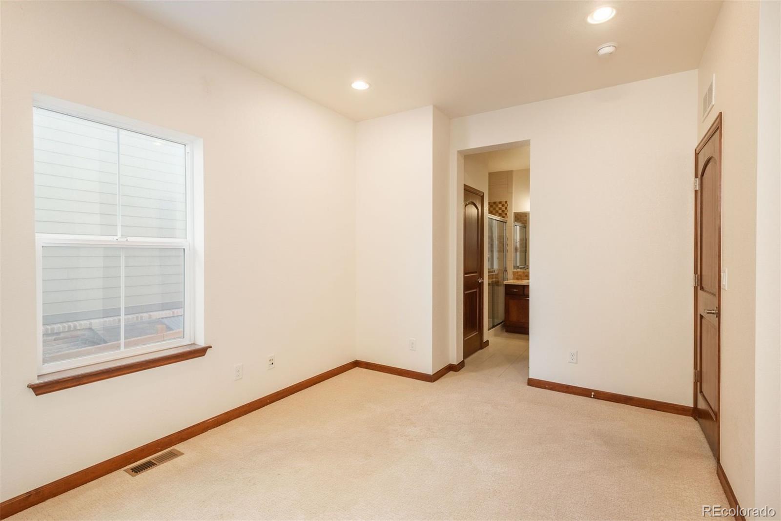MLS Image #17 for 19702 e 63rd drive,aurora, Colorado