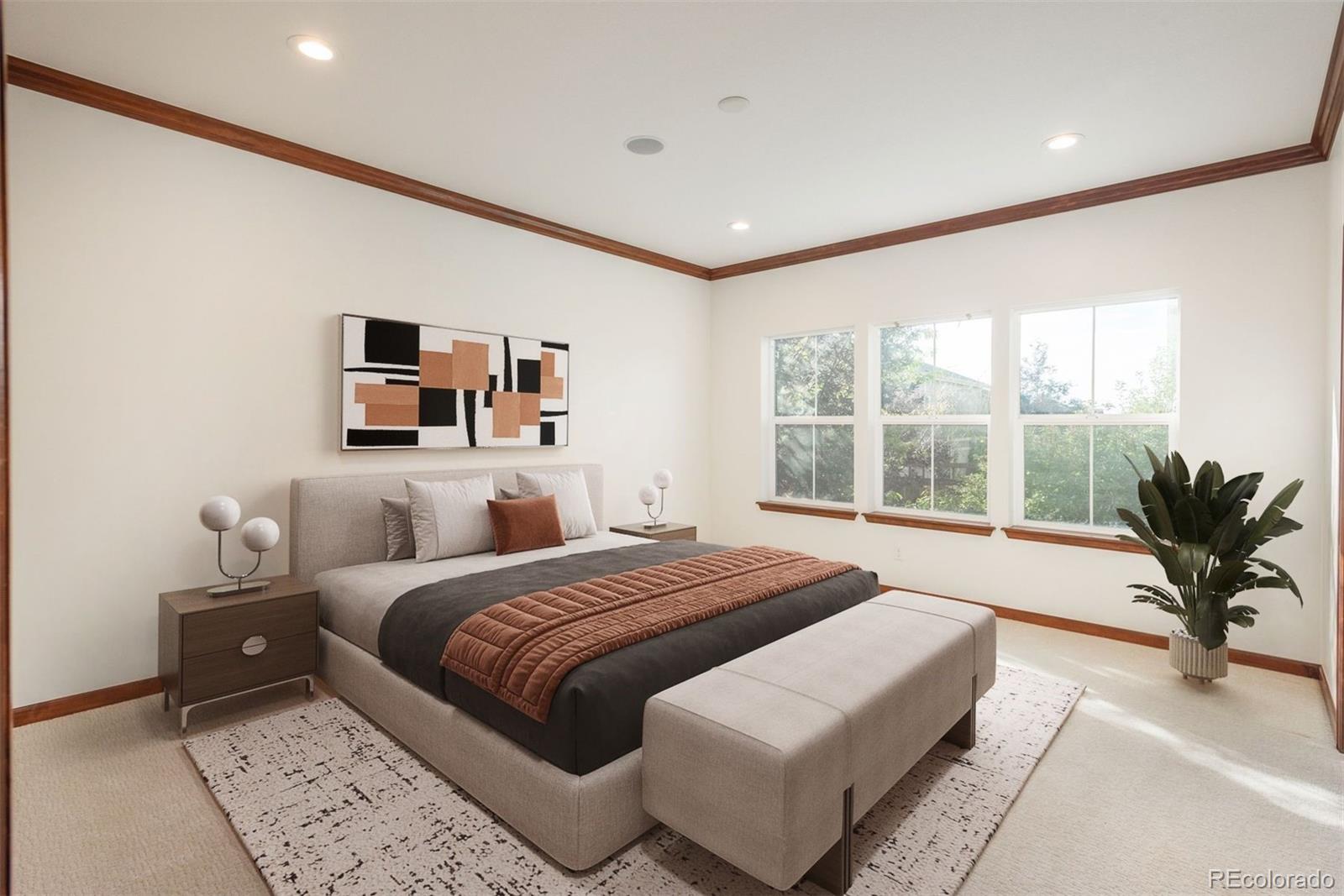 MLS Image #19 for 19702 e 63rd drive,aurora, Colorado