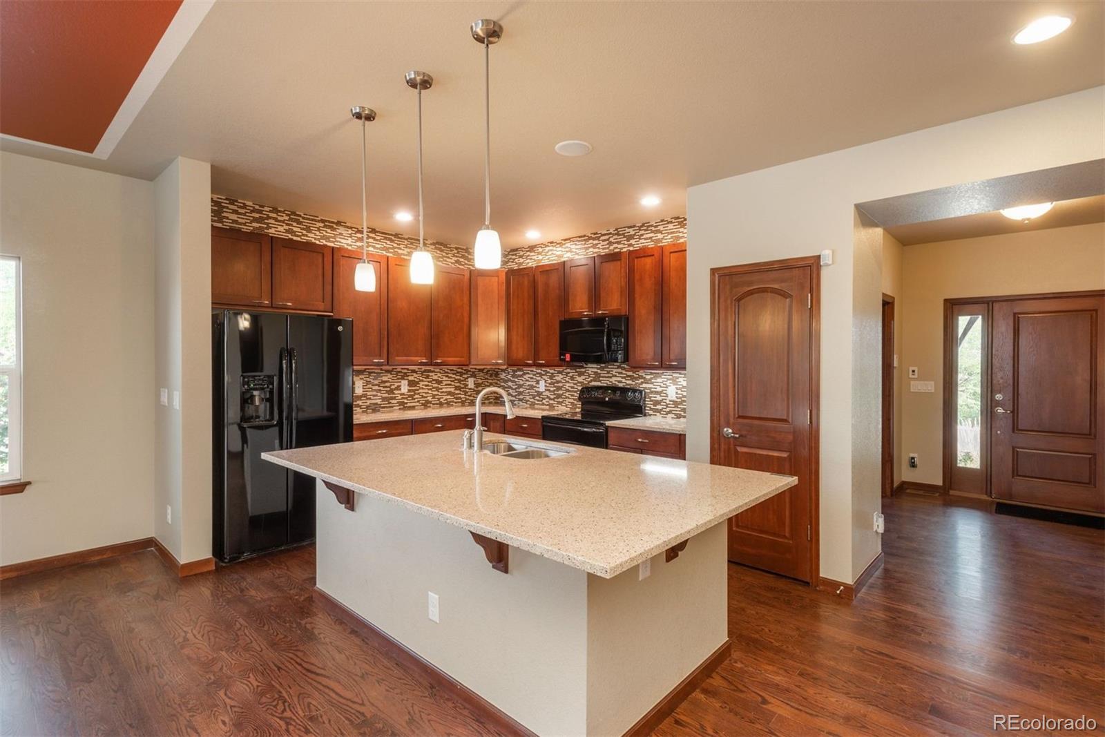 MLS Image #2 for 19702 e 63rd drive,aurora, Colorado