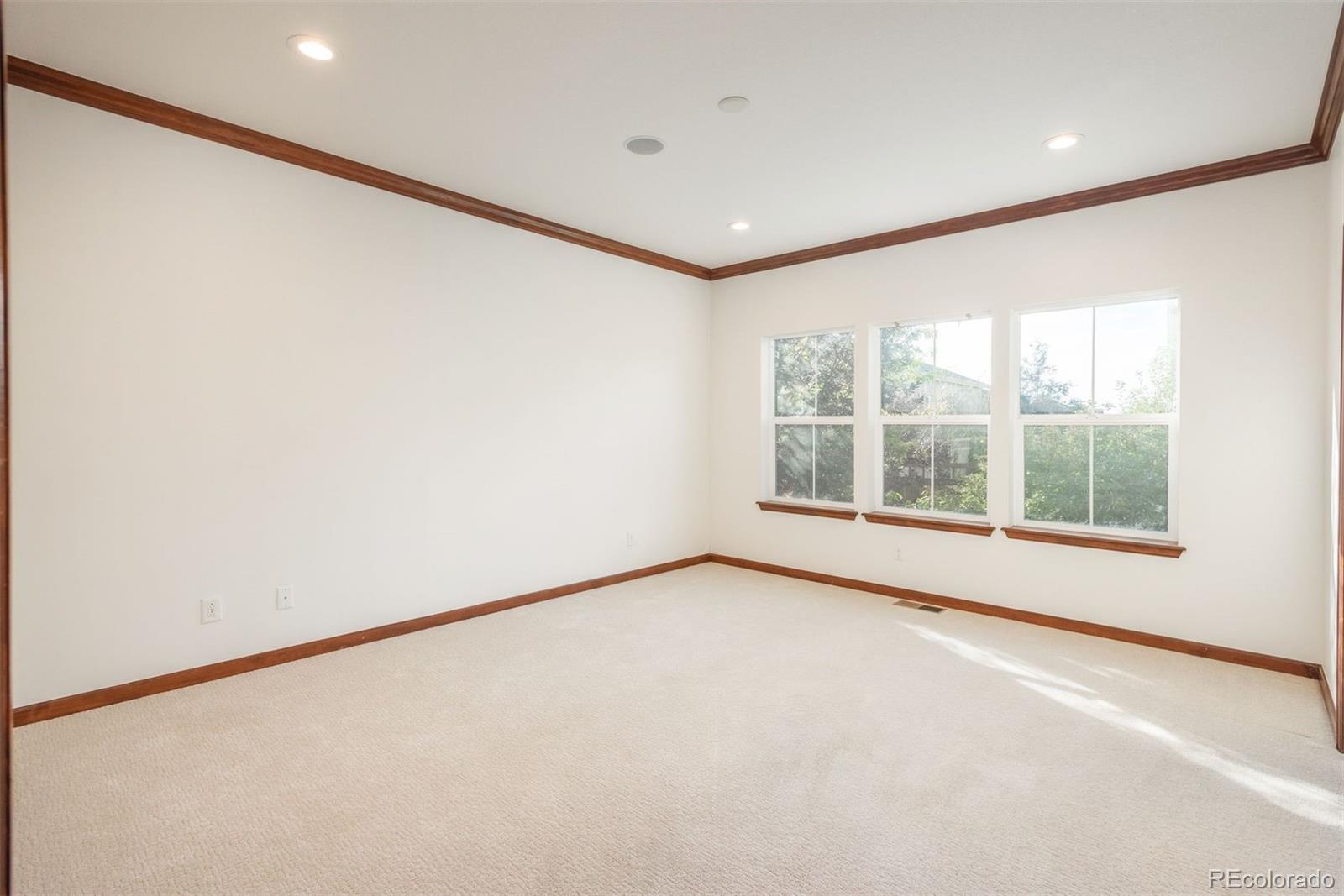 MLS Image #20 for 19702 e 63rd drive,aurora, Colorado