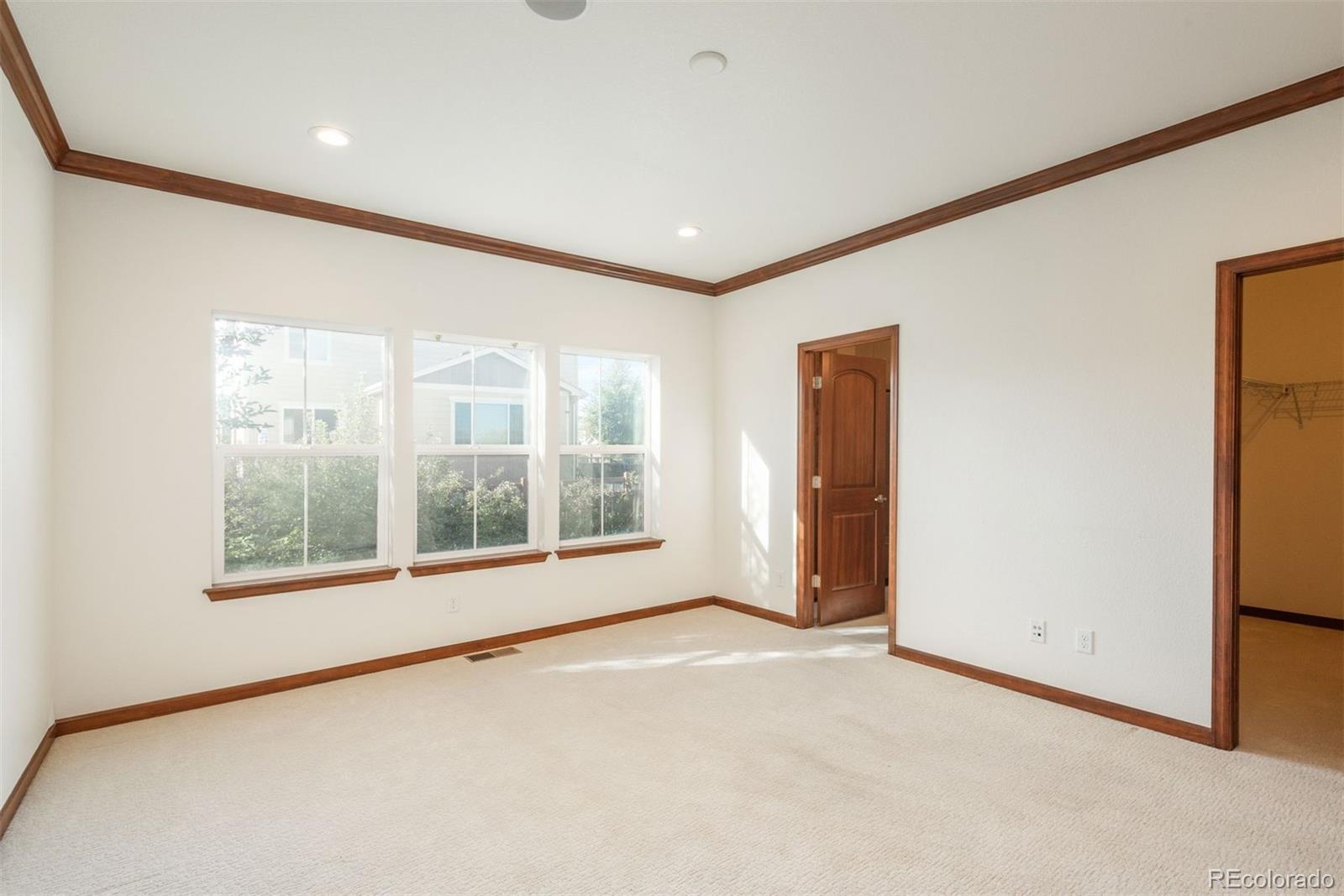 MLS Image #21 for 19702 e 63rd drive,aurora, Colorado