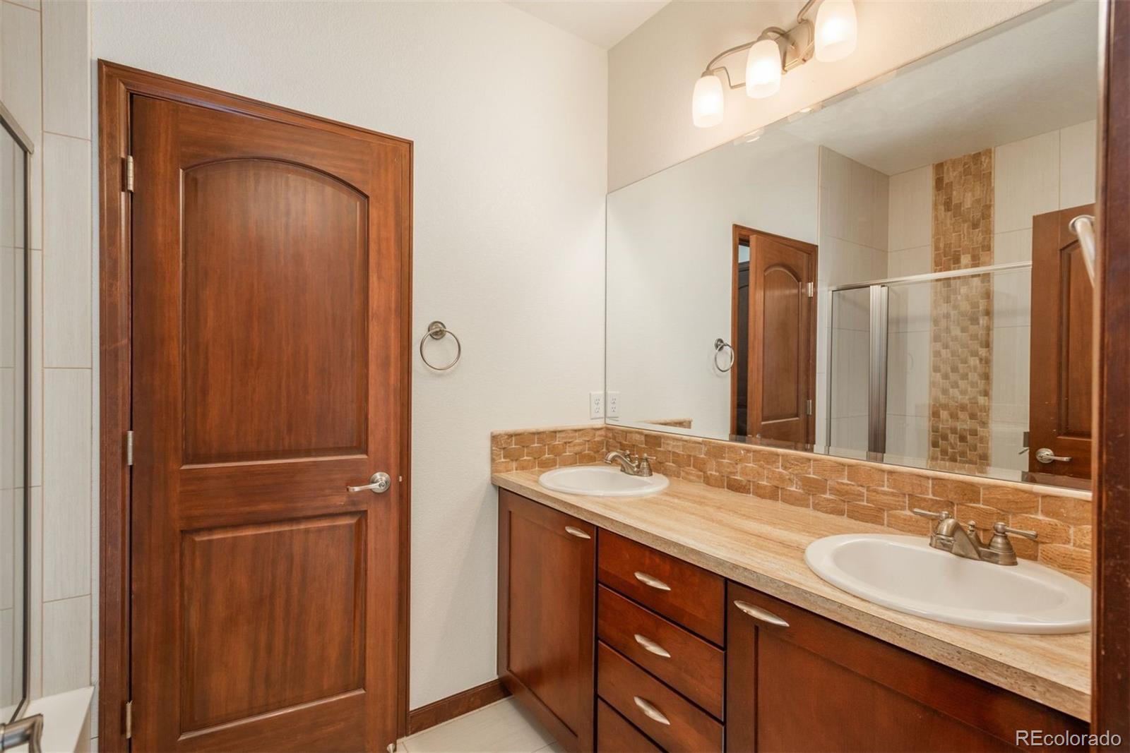 MLS Image #22 for 19702 e 63rd drive,aurora, Colorado