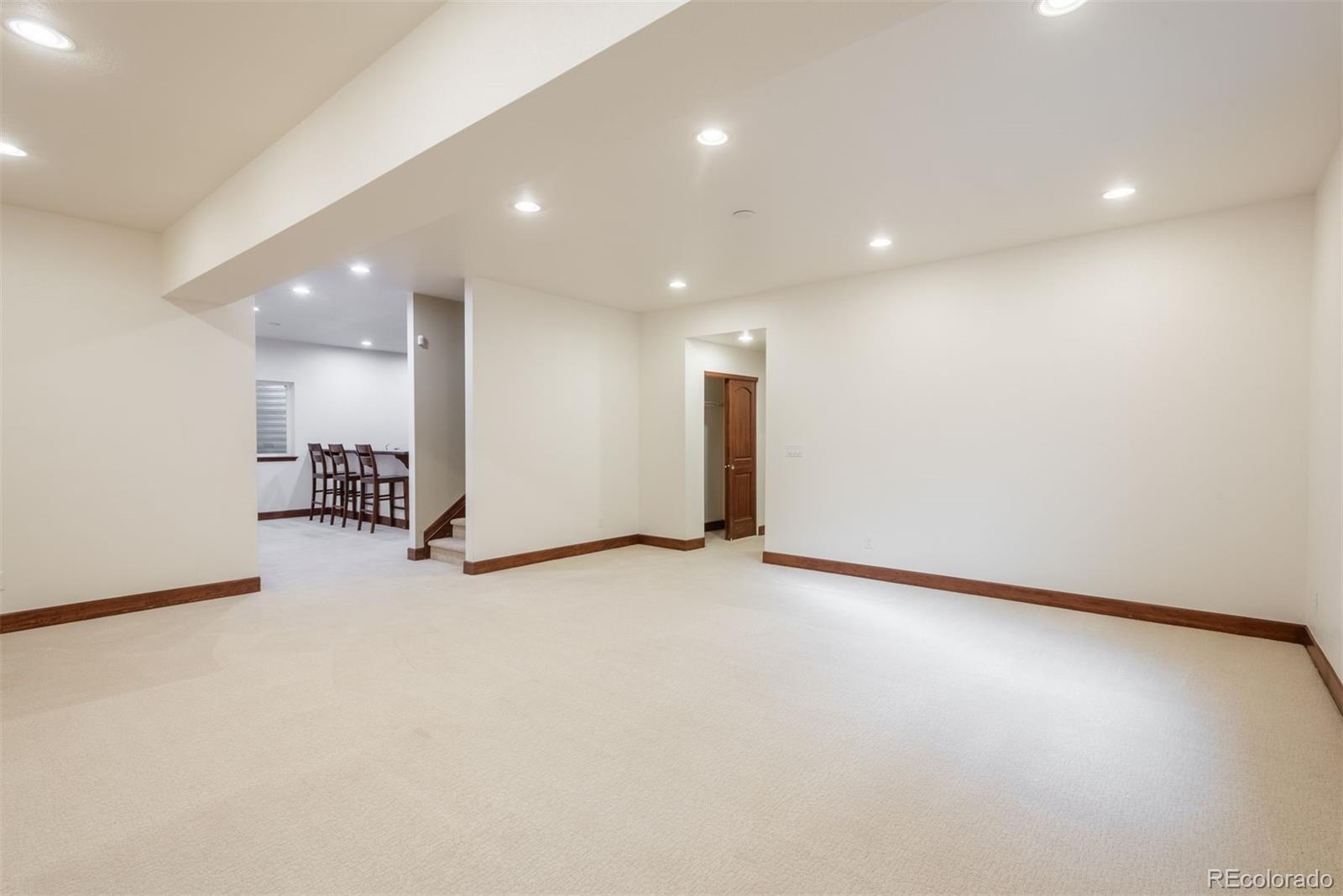MLS Image #23 for 19702 e 63rd drive,aurora, Colorado