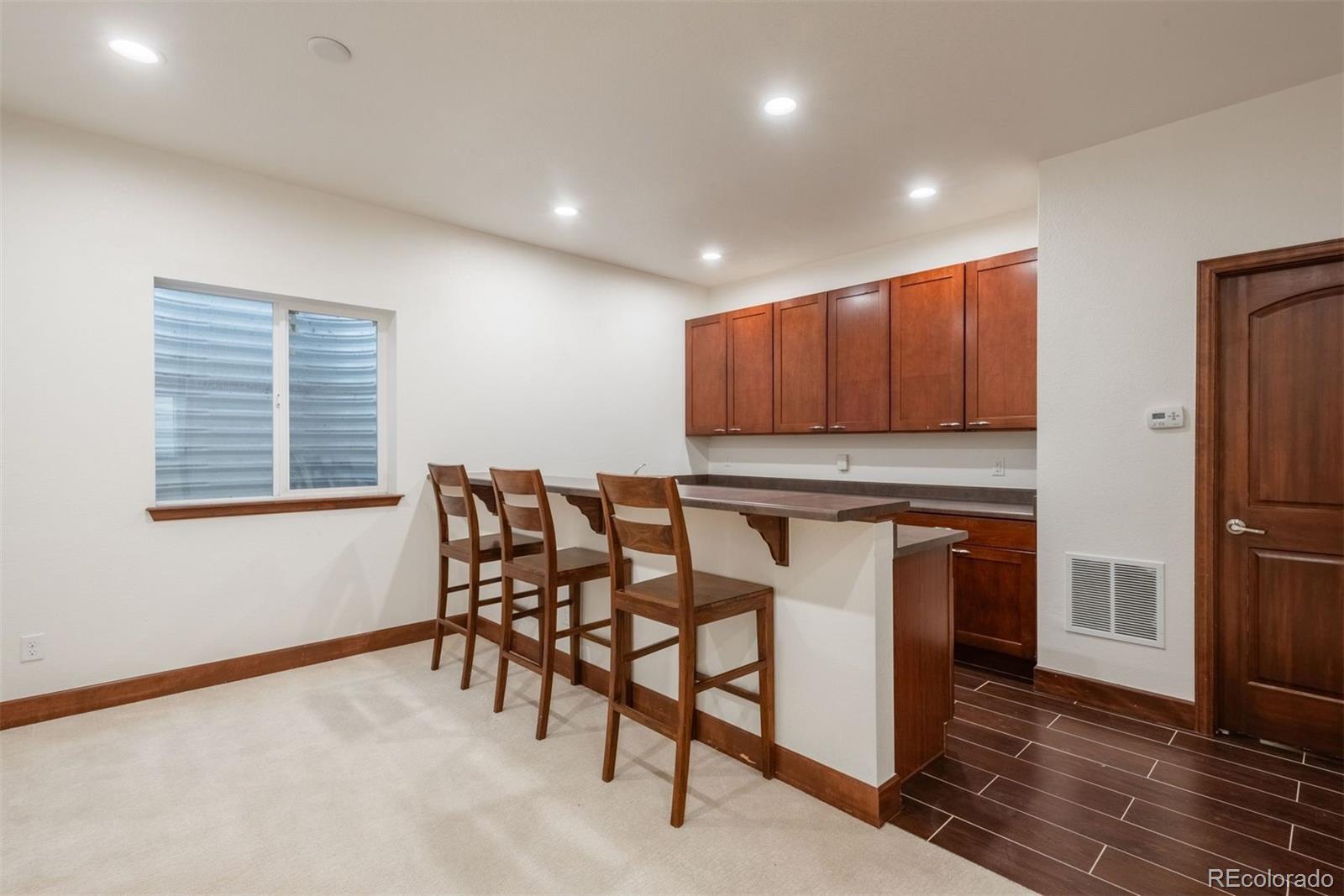 MLS Image #24 for 19702 e 63rd drive,aurora, Colorado