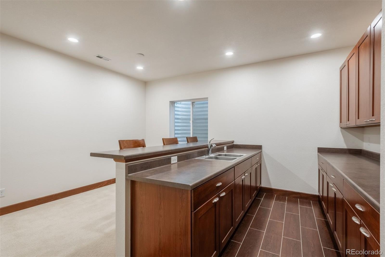 MLS Image #25 for 19702 e 63rd drive,aurora, Colorado