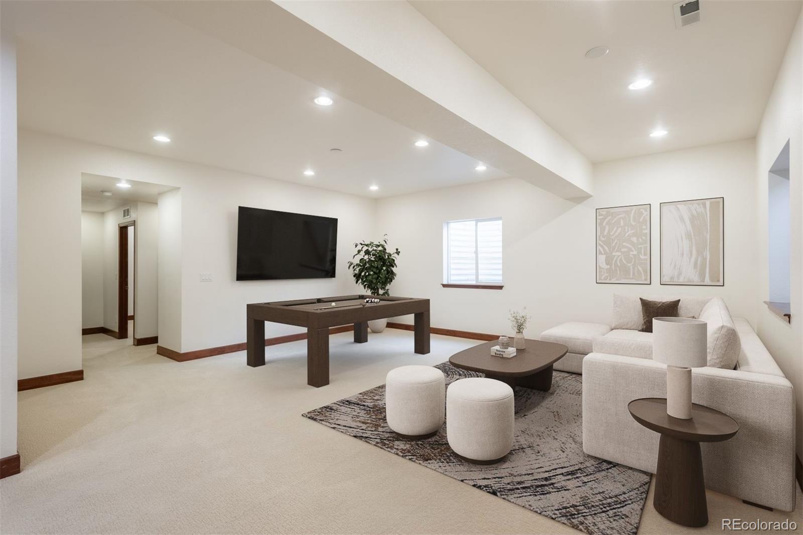 MLS Image #26 for 19702 e 63rd drive,aurora, Colorado