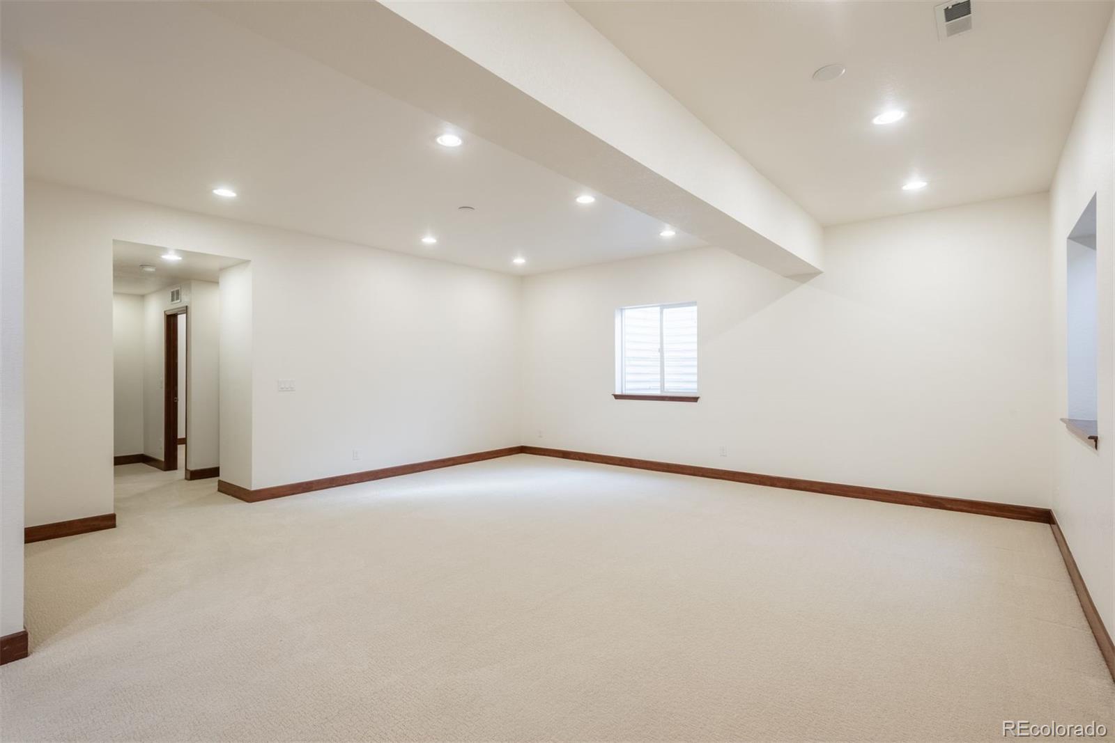 MLS Image #27 for 19702 e 63rd drive,aurora, Colorado