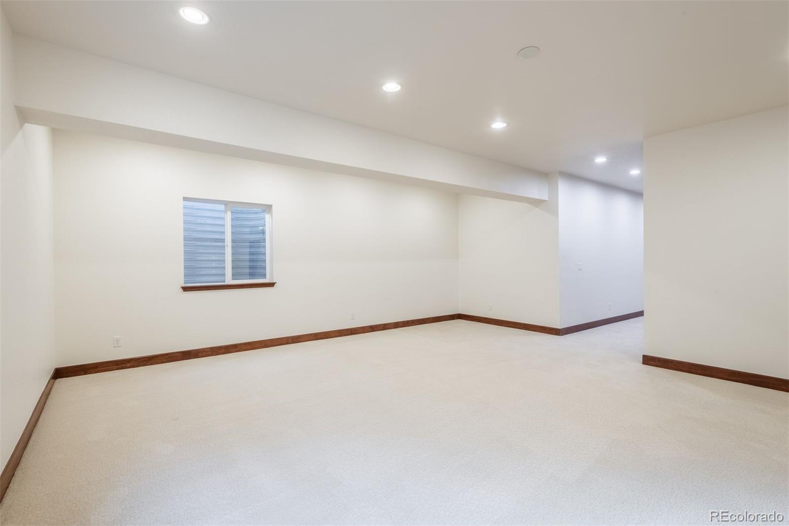 MLS Image #28 for 19702 e 63rd drive,aurora, Colorado