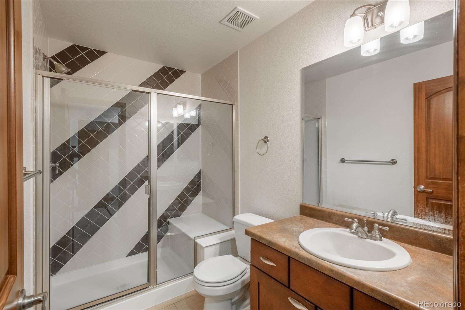 MLS Image #29 for 19702 e 63rd drive,aurora, Colorado