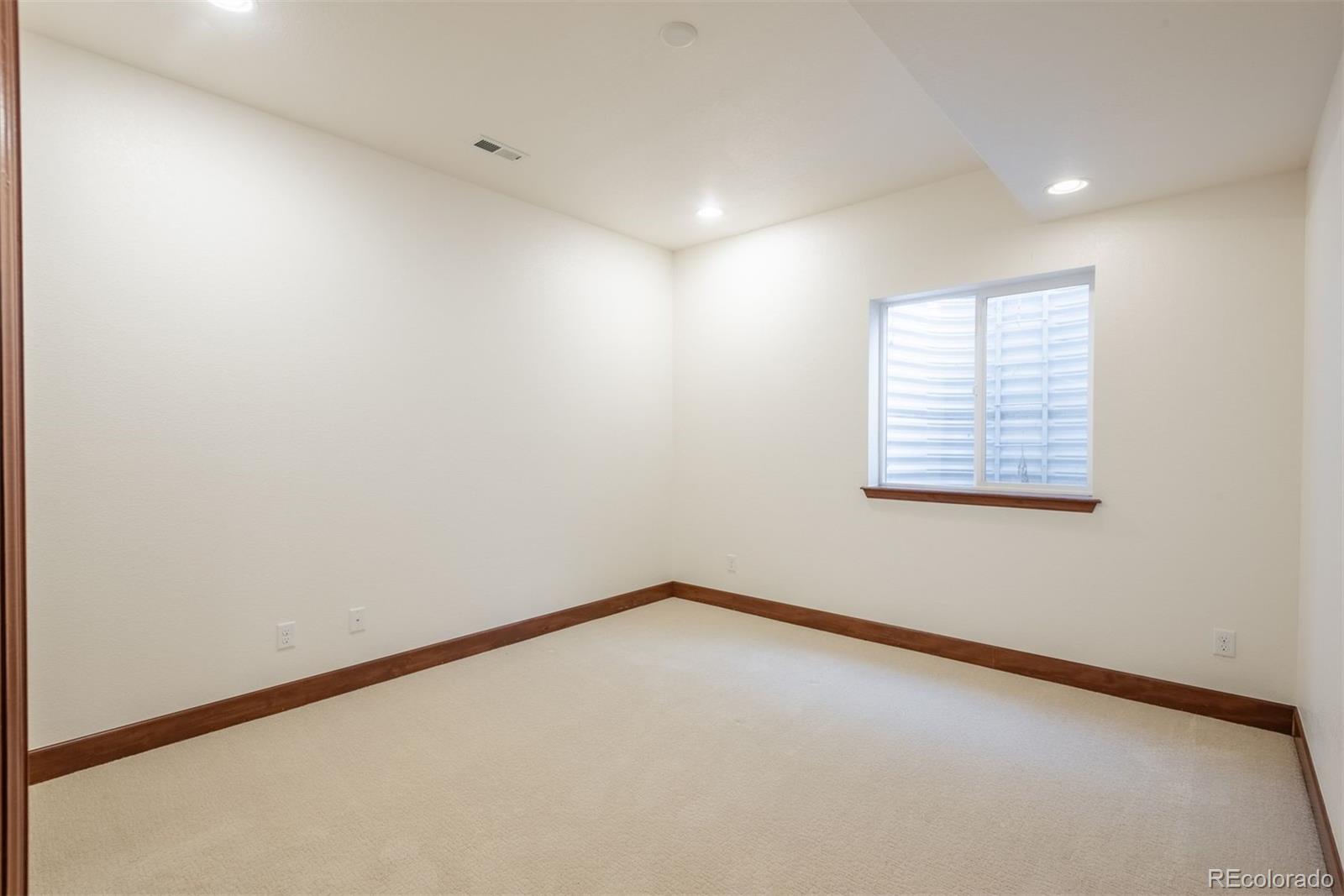 MLS Image #30 for 19702 e 63rd drive,aurora, Colorado