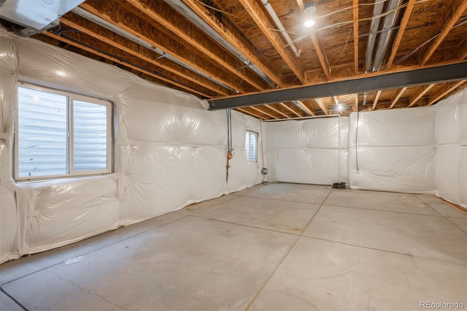 MLS Image #31 for 19702 e 63rd drive,aurora, Colorado