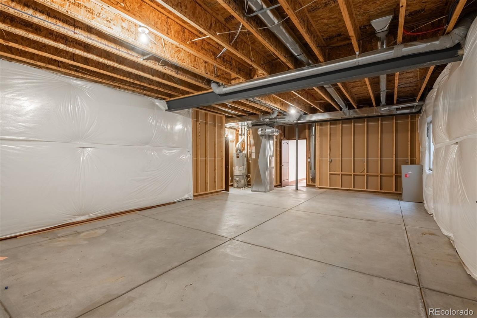 MLS Image #32 for 19702 e 63rd drive,aurora, Colorado