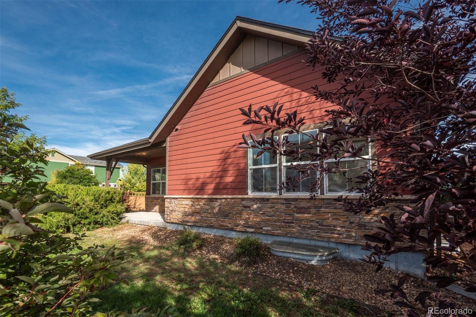 MLS Image #33 for 19702 e 63rd drive,aurora, Colorado