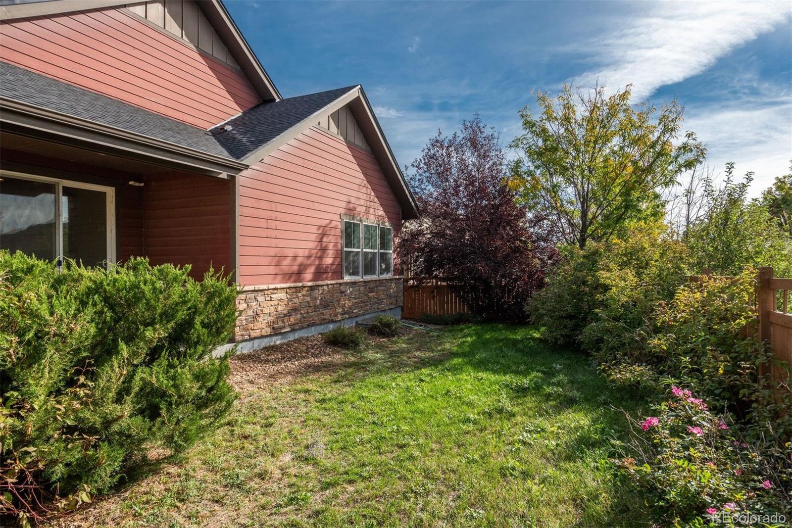 MLS Image #34 for 19702 e 63rd drive,aurora, Colorado
