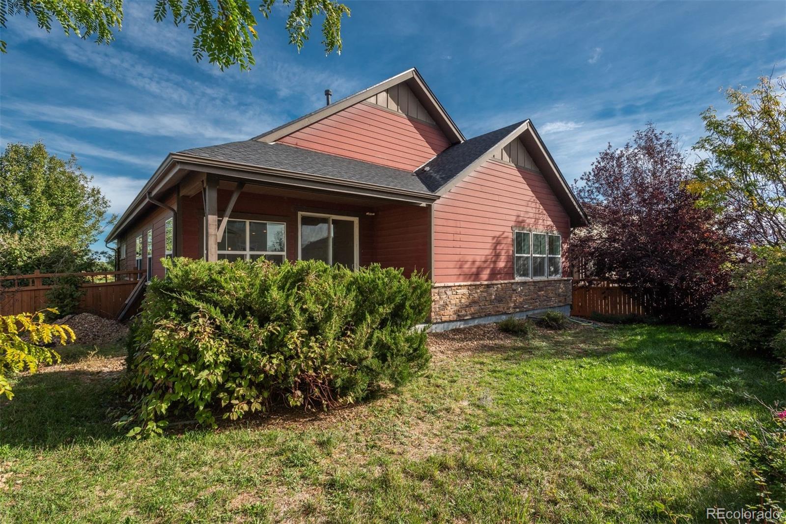MLS Image #35 for 19702 e 63rd drive,aurora, Colorado