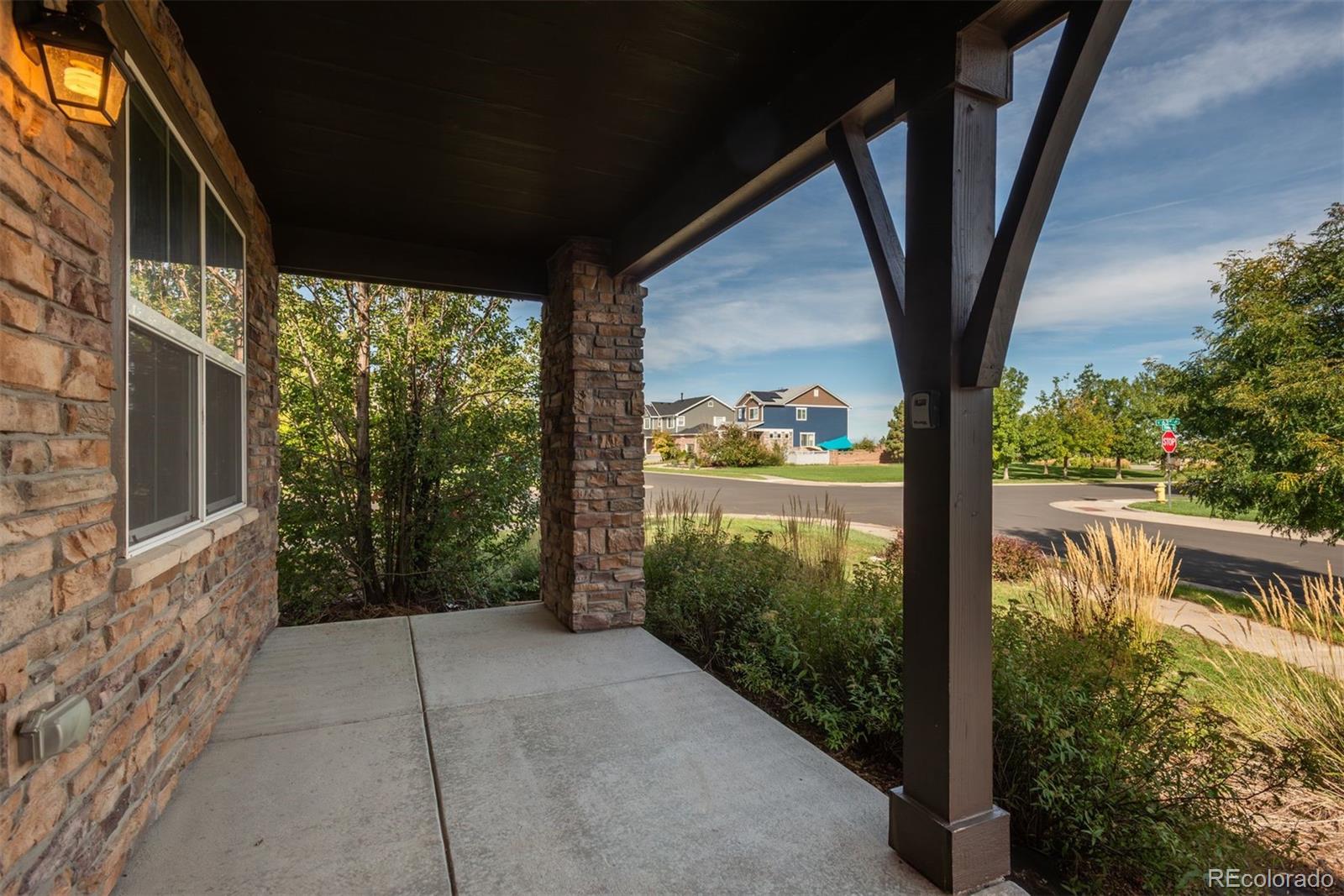 MLS Image #36 for 19702 e 63rd drive,aurora, Colorado