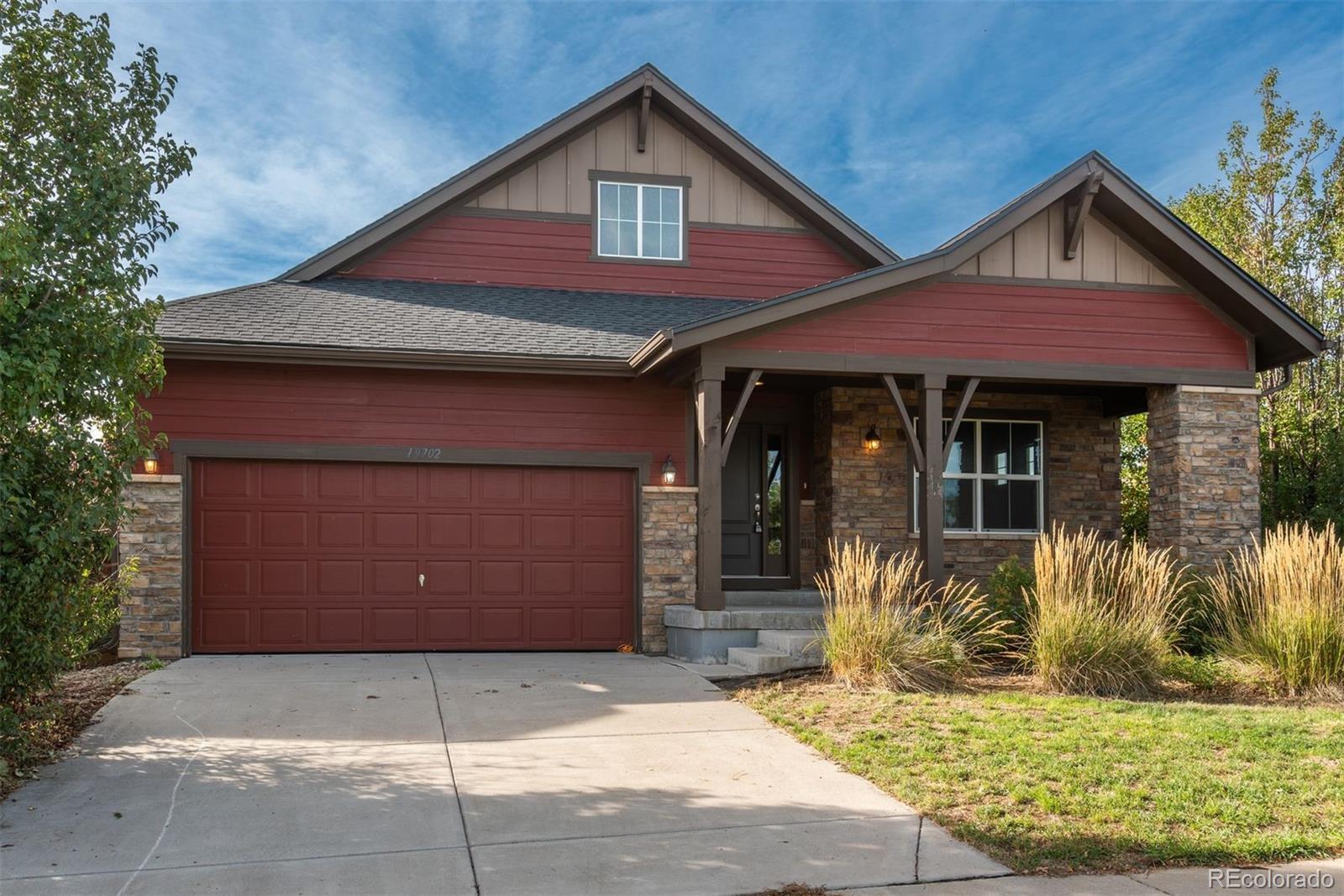 MLS Image #37 for 19702 e 63rd drive,aurora, Colorado